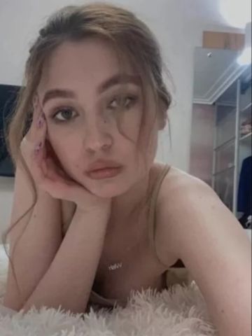 Николь